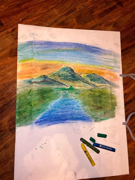 Drawling Techniques and Tips