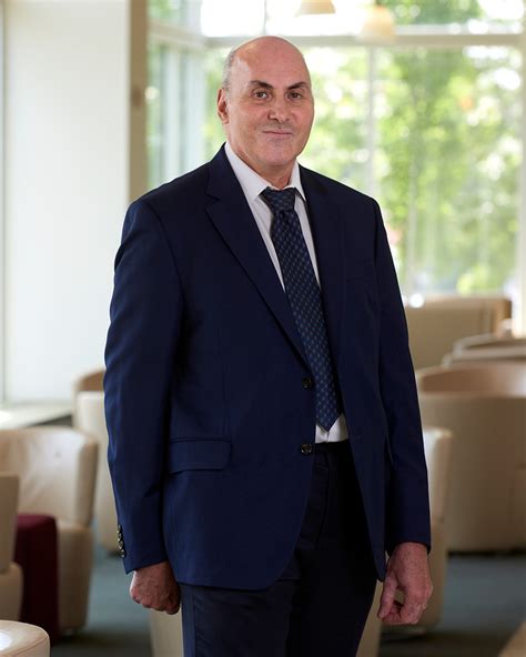 5 Ways Drew Weissman