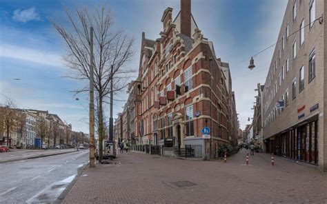 Drfrank Tattoo Shop Amsterdam Nieuwe Nieuwstraat 24H 1012 Nh Amsterdam Netherlands Fresha