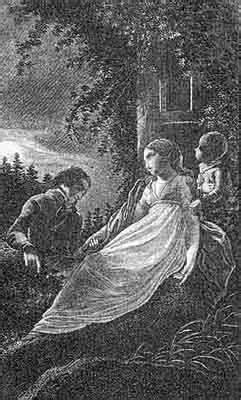 E T A Hoffmann 1817 Der Sandmann The Puzzle Of Olimpia Bilderfahrzeuge E T A Hoffmann 1817 Der Sandmann The Puzzle Of Olimpia Bilderfahrzeuge