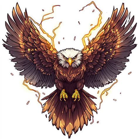 Eagle Chest Tattoo Tattoo Vector Art By Imagella On Deviantart Eagle Chest Tattoo Tattoo Vector Art By Imagella On Deviantart