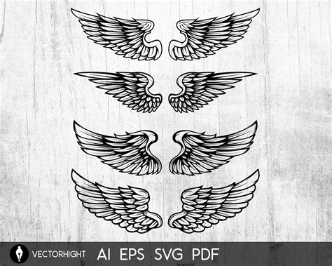 Eagle Wings Tattoo Stock Illustrations 19 186 Eagle Wings Tattoo Stock Illustrations Vectors Clipart Dreamstime Eagle Wings Tattoo Stock Illustrations 19 186 Eagle Wings Tattoo Stock Illustrations Vectors Clipart Dreamstime