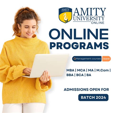 Earn Your Mba Degree Online Life University Earn Your Mba Degree Online Life University