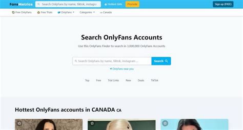 Easiest Way How To Join Onlyfans Account More How To Join Only Fans