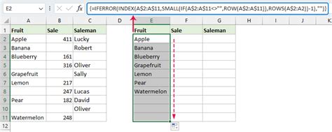 Easily Remove Blank Cells In Excel Full Tutorial Easily Remove Blank Cells In Excel Full Tutorial