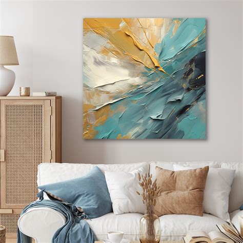 East Urban Home Amp 39 Gateway To Enchantment Amp 39 Painting Print On Canvas Wayfair Painting Canvas East Urban Home Amp 39 Gateway To Enchantment Amp 39 Painting Print On Canvas Wayfair Painting Canvas