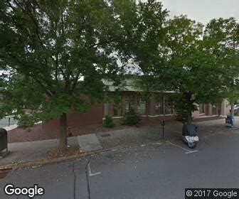 Easton Pa Social Security Office Easton Pa Social Security Office