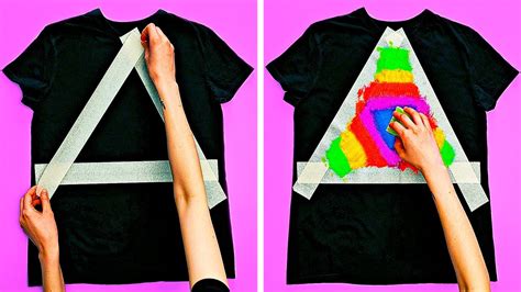 Easy Homemade T Shirt Designs Homemade Ftempo Easy Homemade T Shirt Designs Homemade Ftempo