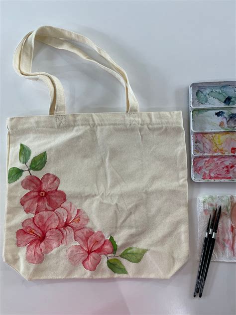 Easy Painted Canvas Tote Seeking Miss Poppins Painted Canvas Bags Tote Bag Canvas Design Easy Painted Canvas Tote Seeking Miss Poppins Painted Canvas Bags Tote Bag Canvas Design
