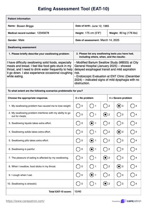 Eat 10 Amp Example Free Pdf Download Eat 10 Amp Example Free Pdf Download