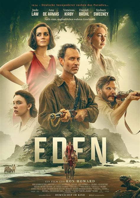 Eden 2024 Imdb Eden 2024 Imdb
