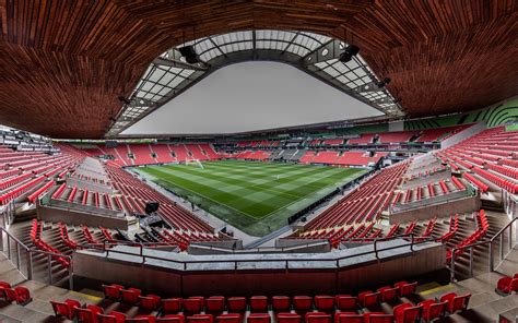 Eden Ar Na 5 Things To Know About The Stadium Of The Conference League Final Nss Sports Eden Ar Na 5 Things To Know About The Stadium Of The Conference League Final Nss Sports