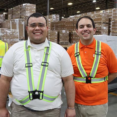 Eden Autism Hire A Person With Autism