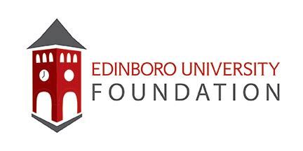 Edinboro University Foundation