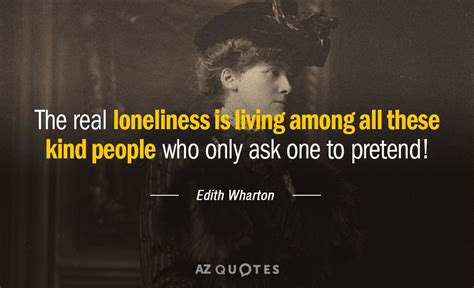 Edith Wharton Quotes Edith Wharton Quotes