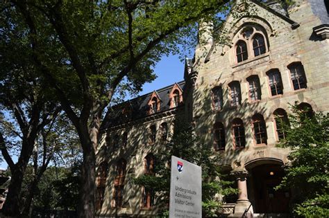 Editorial The Numbers Penn Won T Show Us The Daily Pennsylvanian Editorial The Numbers Penn Won T Show Us The Daily Pennsylvanian