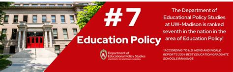 Educational Policy Studies Bs Educational Policy Studies Uw Madison Educational Policy Studies Bs Educational Policy Studies Uw Madison