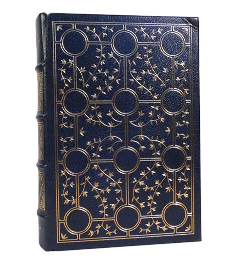 Eight Plays Franklin Library By Anton Chekhov Hardcover 1976 First Edition First Printing Rare Book Cellar