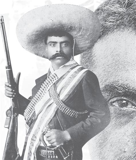 El Caudillo Del Sur Emiliano Zapata Tattoo I Did Earlier This Year I D Love To Do More Like This Email Or Dm To Book Thanks For Looking Made Spidermurphystattoo