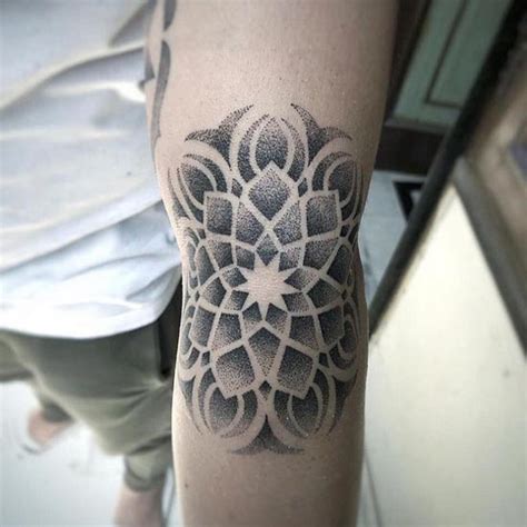 Elbow Tattoo Inner Elbow Tattoo Top Design Ideas To Try
