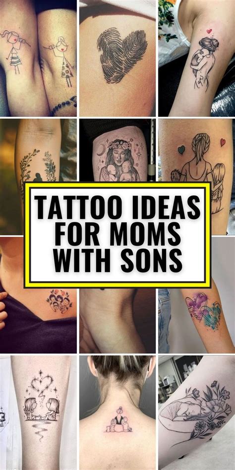 Elegant Forearm Tattoo Ideas For Moms With Sons That Reflect Unique Names And Boys My Heart Elegant Forearm Tattoo Ideas For Moms With Sons That Reflect Unique Names And Boys My Heart