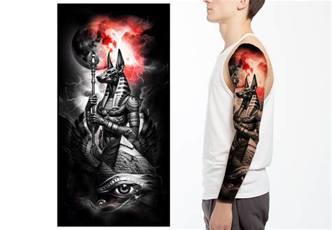 Elegant Playful Tattoo Design For A Company By Jhon Jairo Design 32278156 Elegant Playful Tattoo Design For A Company By Jhon Jairo Design 32278156