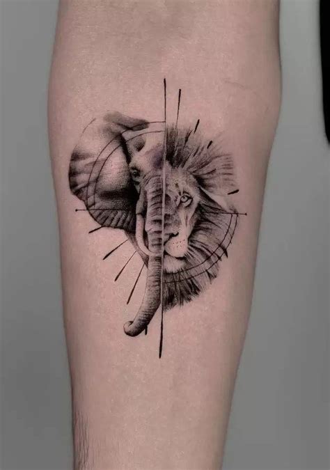 Elephant Tattoos Meanings Tattoo Ideas Placement Elephant Tattoos Meanings Tattoo Ideas Placement