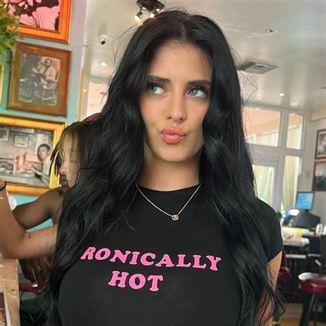 Elevate Your Content With Camilla Araujo S Tips Tiktok