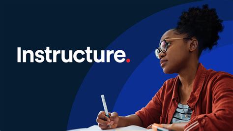 Elevate Your Teaching With Canvas Lms 5 Essential Tips For New Teachers Instructure Community Elevate Your Teaching With Canvas Lms 5 Essential Tips For New Teachers Instructure Community