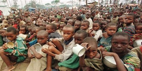 Elimu People And Population