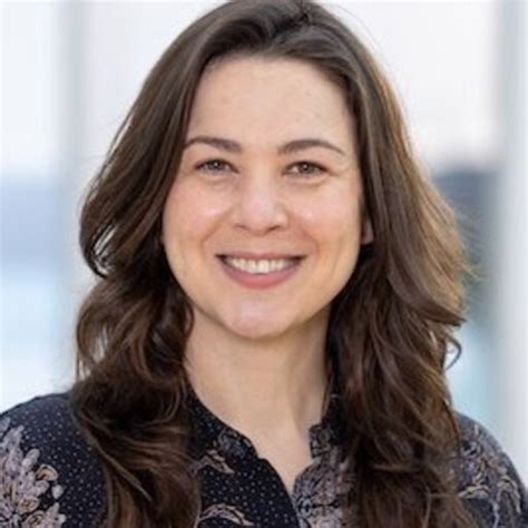 Elizabeth Heller Assistant Professor University Of Pennsylvania Pa Up Department Of