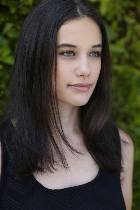 Ella Bleu Onlyfans Exclusive Content