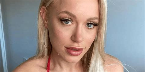 Elle Brook Net Worth Salary Age Height Weight Bio Family Career Stonesmentor Elle Brook Net Worth Salary Age Height Weight Bio Family Career Stonesmentor