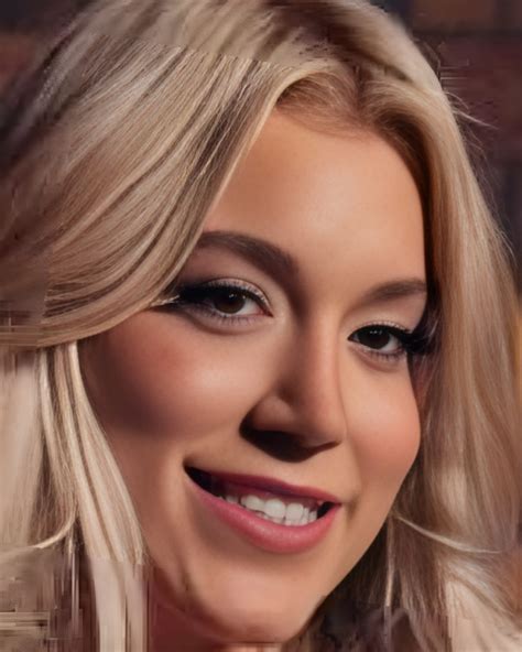 Elle Brooke Model Husband Family Wiki Age Net Worth Videos Amp Photos Elle Brooke Model Husband Family Wiki Age Net Worth Videos Amp Photos