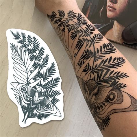 Ellie Inspired Cosplay Temporary Tattoo Ellie Costume Ellie Williams Temporary Tattoo Ellie Arm Tattoo Ellie Cosplay Tattoo Etsy New Zealand Ellie Inspired Cosplay Temporary Tattoo Ellie Costume Ellie Williams Temporary Tattoo Ellie Arm Tattoo Ellie Cosplay Tattoo Etsy New Zealand