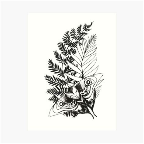 Ellie Tattoo Photographic Prints For Sale Redbubble Ellie Tattoo Photographic Prints For Sale Redbubble