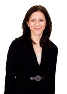 Ellie Wertheim Untied Net Ellie Wertheim Untied Net