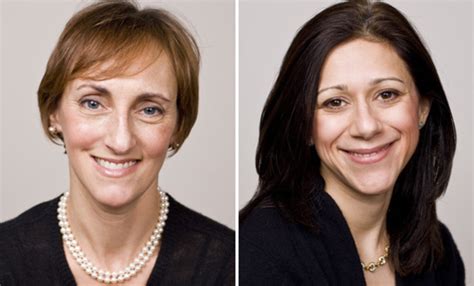 5 Ellie Wertheim Tips