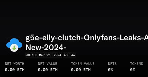 Elly Clutch Vip Leaks New Exclusive Content Onlyfans Telegram Channel Frenzy Beatz De Elly Clutch Vip Leaks New Exclusive Content Onlyfans Telegram Channel Frenzy Beatz De