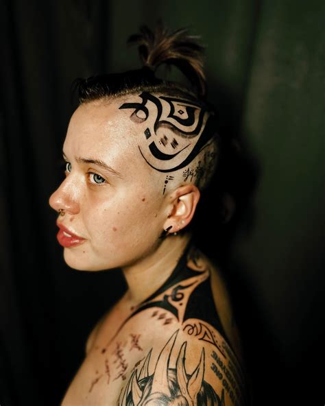 Elvira Savchuk Will Be Tattooing With Us In San Diego Between April 4 6 Books Open Now 1043 6Th Ave San Diego 619 888 3699 Tttism Elvira Savchuk Will Be Tattooing With Us In San Diego Between April 4 6 Books Open Now 1043 6Th Ave San Diego 619 888 3699 Tttism