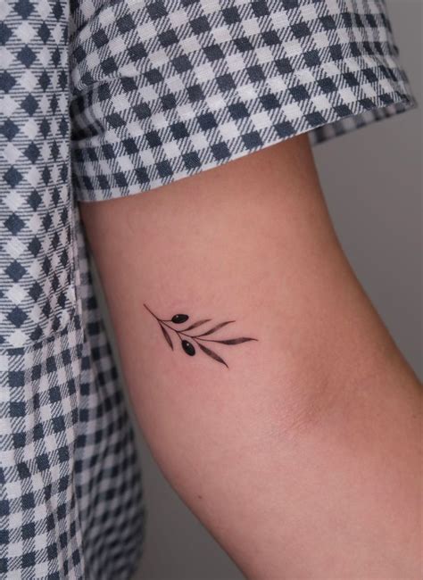 Embrace Growth And Resilience With This Tiny Olive Tree Branch Tattoo Thank You Deena For Coming To Me With This Meaningful Design Inkinspiration Angeltattootampa Angeltattoolaetitia Yborcity Ybor Tampanails Tampabay Tampaflorida Olivetree Embrace Growth And Resilience With This Tiny Olive Tree Branch Tattoo Thank You Deena For Coming To Me With This Meaningful Design Inkinspiration Angeltattootampa Angeltattoolaetitia Yborcity Ybor Tampanails Tampabay Tampaflorida Olivetree