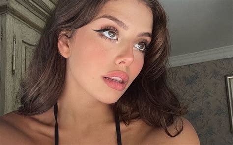 Emily Black Onlyfans Top