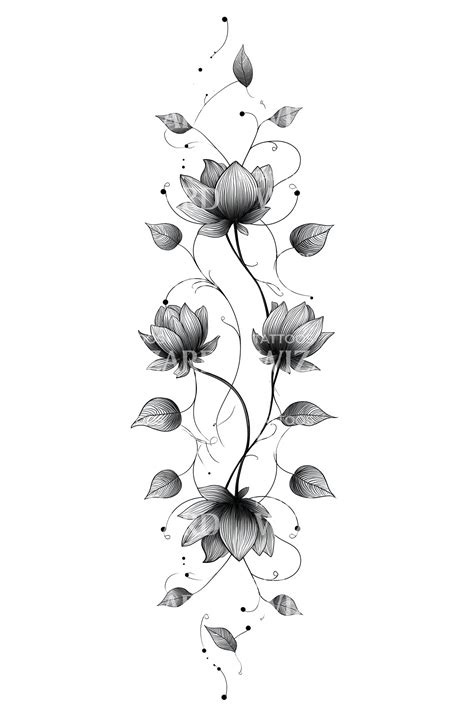 Emily Requested A Rose Variation Of My Flower Vine Design I Said What A Beautiful Idea I M Always Open To Your Lovely Ideas Flower Vines Are Still Available Book Your Own Emily Requested A Rose Variation Of My Flower Vine Design I Said What A Beautiful Idea I M Always Open To Your Lovely Ideas Flower Vines Are Still Available Book Your Own