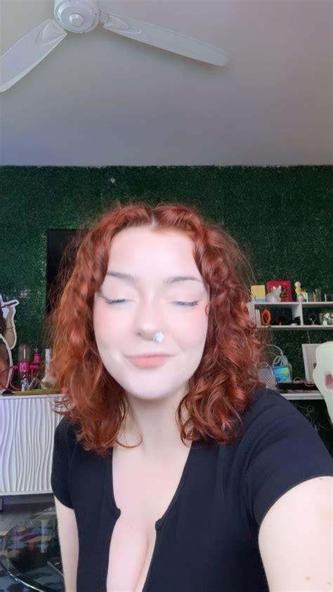 Emily Wade Nudes Exclusive Media Updates 700 Emily Wade Nudes Exclusive Media Updates 700