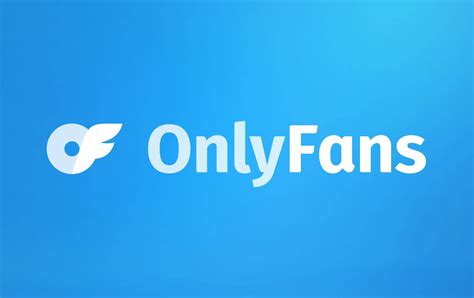 Emmavpng Onlyfans Leak Exclusive Creator Media