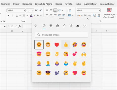 Emoji No Excel Como Inserir Excel Easy Emoji No Excel Como Inserir Excel Easy
