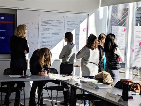 Employment Opportunities Center For High Impact Philanthropy University Of Pennsylvania Employment Opportunities Center For High Impact Philanthropy University Of Pennsylvania