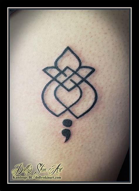 Empowering Sa Survivor Tattoo Ideas A Personal Journey Empowering Sa Survivor Tattoo Ideas A Personal Journey