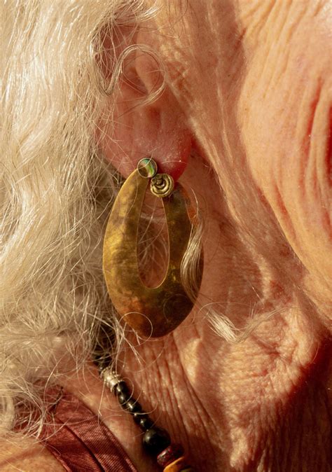 Empress Collection Claire Sommers Buck