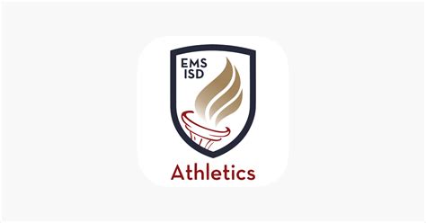 Ems Isd Canvas Login Guide